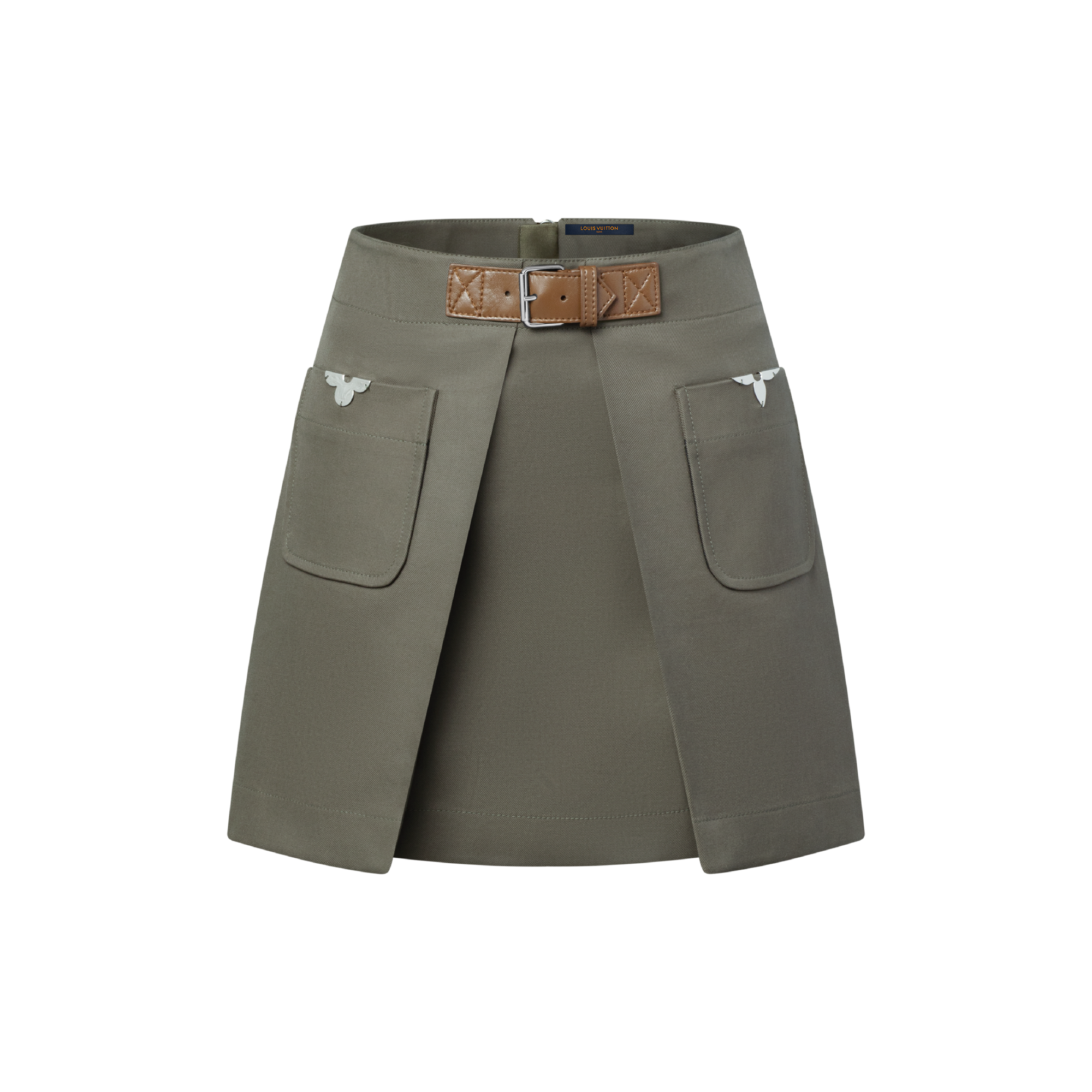 Skirts All Ready-to-Wear Ready-to-Wear | LOUIS VUITTON